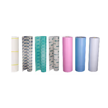 Flexible Laminates
