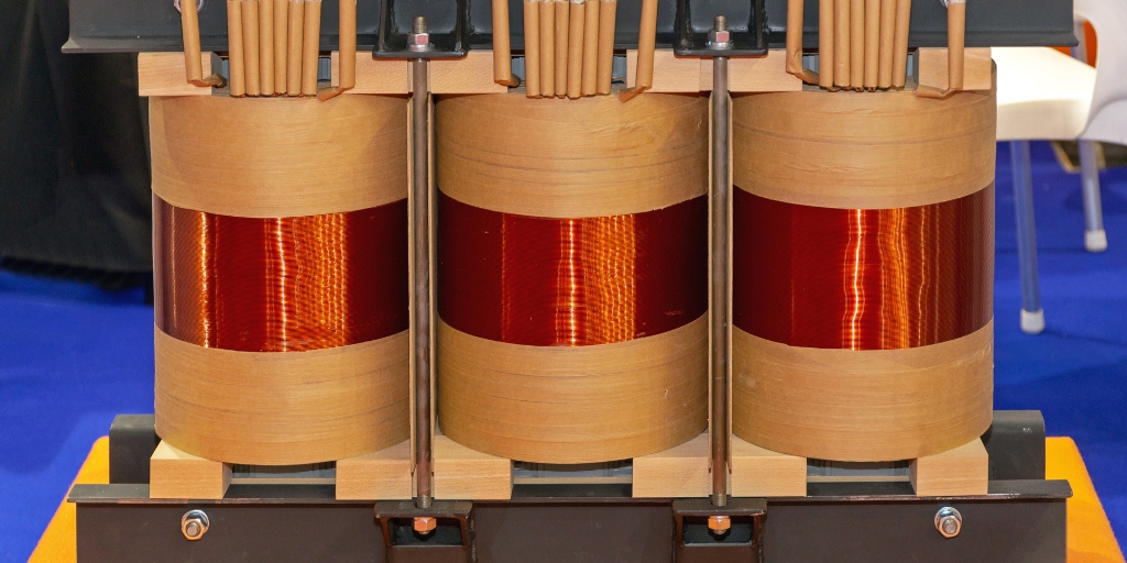 Flexible Laminates