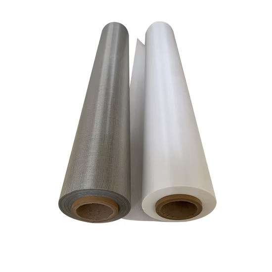 Metastar YT-CM Mica Aramid Paper & Tape